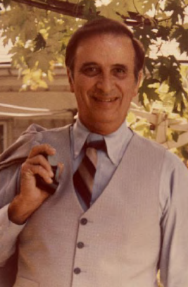 JIM LEWIS.png